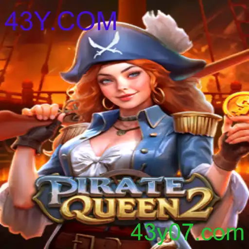 PirateQueen2