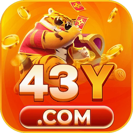 43Y.COM